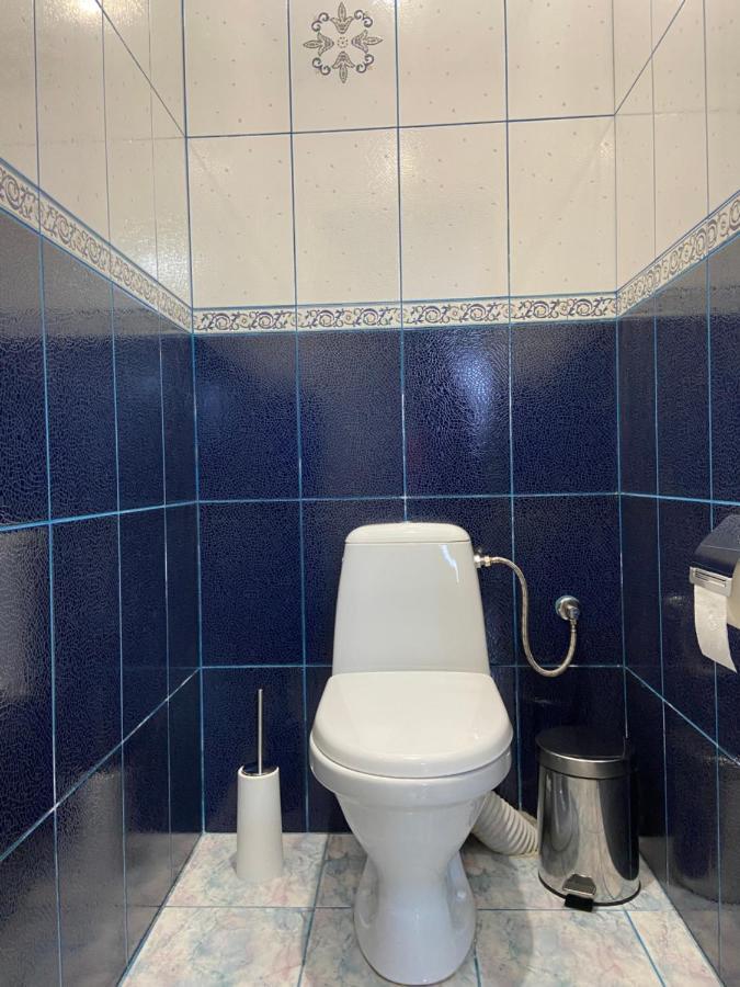 Zwin Apartment 2 Skole Zewnętrze zdjęcie